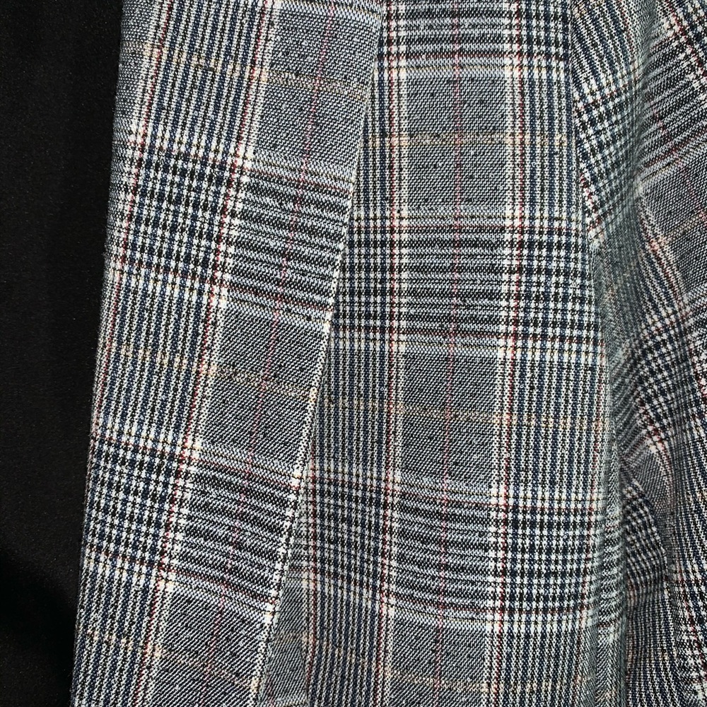 H&M women’s blazer - Picture 2 of 5